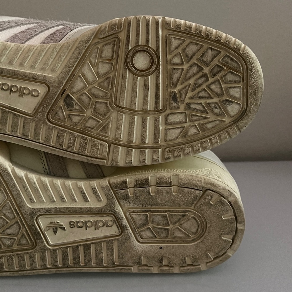 Adidas Rivalry Low 86 - Picture 4 of 4